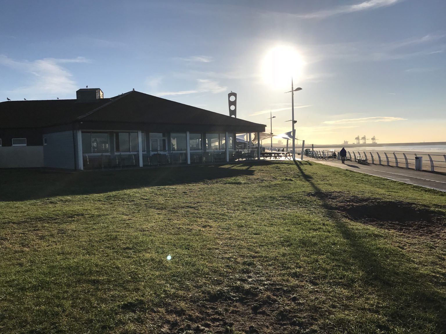 aberavon-beach-beach-surfing-kayaking-shipping-swimming-walking